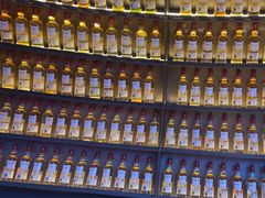 -水之梦(黄浦店)