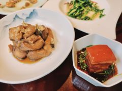 -松鹤楼(山塘街店)