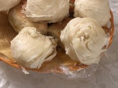 -尔力新疆丸子汤(北屯店)