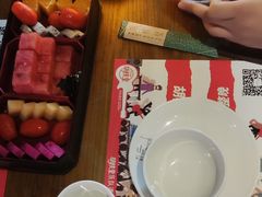 -时光码头民谣公社