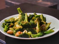 -淀里船宴(卓达店)