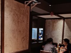 -小乾杯串店•16年沈阳烧烤(文安路店)