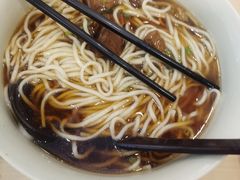 -李先生牛肉面大王(北京东四店)