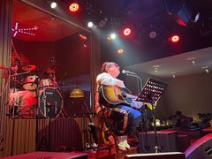 -阿卡贝拉音乐汇(印象城店)