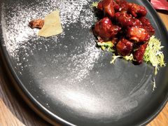 -上海小南国(正大店)