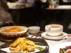 -小炳胜(卓悦中心店)