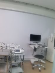 -武汉五洲整形外科医院