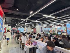 -南京时尚莱迪购物广场(正洪街店)