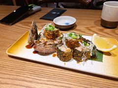 -小禅料理
