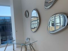 -MaisonJoseph家具买手店(滨江店)