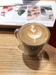 -悦诗风吟innisfree