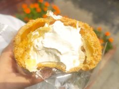 -资溪面包(昌安店)