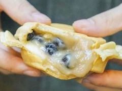 -味正点车轮饼可丽饼(南禅寺店)