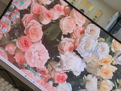 -艾通康缘艾灸.疼痛.睡眠养生馆(凤凰城店)