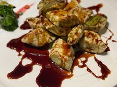 -菉雅苑·湛江菜(前海卓越INTOWN店)