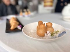 -佳丽海鲜大酒楼(环岛海景店)