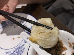 -老盛庆排档•南京菜(夫子庙店)