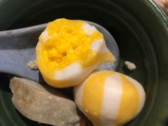 -百年果林椰子鸡(中洲店)