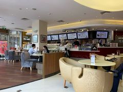 -哈根达斯(万象城店)