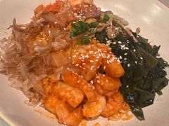 -农畉LONFOOD(万象天地店)