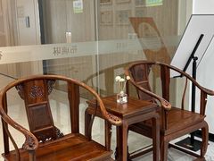 -布瑞琳洗衣(望京万象汇店)