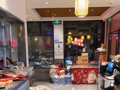 -钢管厂五区小郡肝火锅串串香(清河店)