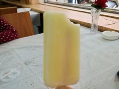 雪糕-迎宾楼(解放西街店)