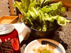 -NIUAN牛庵·日式和牛烧肉(恒隆店)