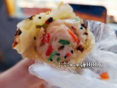 -朱鸿兴面馆(镇湖店)