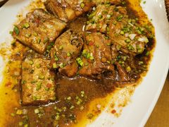 -映像威海·海鲜味道(经区店)