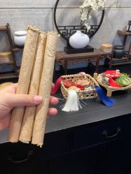 -保丽宝泰母婴护理院·月子中心·产康·中医(常州店)