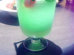 -陌上花儿·音乐西餐吧(和平店)
