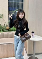 -Hair Code芭曲发型