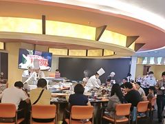 -牛将军•涮肉•烤肉(北京王府井·故宫店)