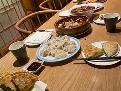 -北方暖暖温泉度假洗浴
