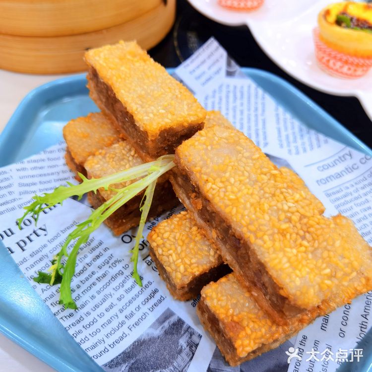 广州探店,一桌不到100的性价比超高平价酒楼