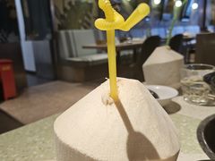 -三克火锅影院(来福士店)