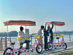 -晓琦农家菜馆·地道农家菜