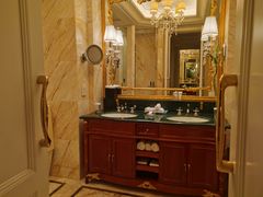 -南通金石国际大酒店