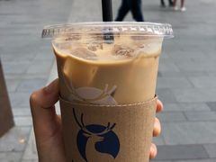 -瑞幸咖啡(第一城店)