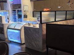 -星伦多自助料理(江阴万达店)