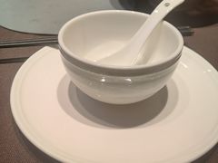 -老湘亲·品鉴湘菜(蔡塘爱琴海店)