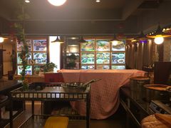 -西新饭店(城中店)