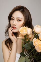 -布拉格婚纱摄影(真实客片店)