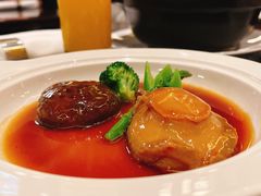 -巴黎轩(澳门巴黎人店)