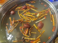 -小煵记·打边炉(西丽文光店)