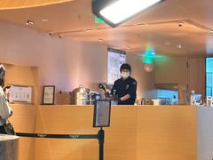 -阿嬷手作(成都万象城店)