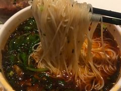 -阿斯牛牛·凉山菜(新会展店)