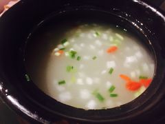 -淀里船宴(卓达店)