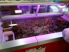 -湘黑鸭(总店)
